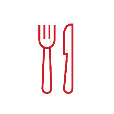 food-avatar